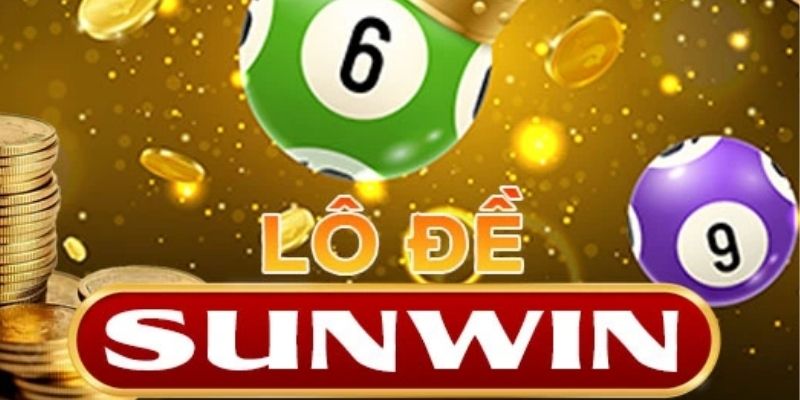 Lô Đề Sunwin