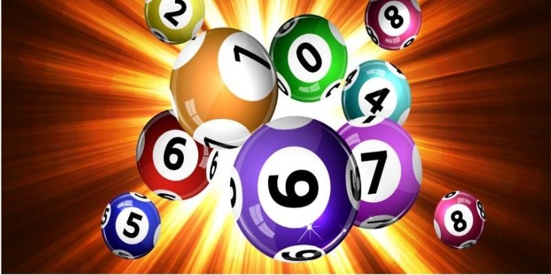 Bỏ túi kinh nghiệm chơi lô đề Sunwin hữu ích