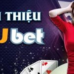 Những yếu tố nào khiến nhà cái KUBET77 hấp dẫn người chơi?