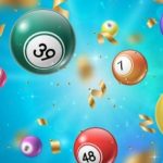 Phương pháp soi cầu bạc nhớ 666 theo tổng đề