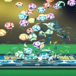 Phân tích các phương pháp dự đoán xổ số miền bắc