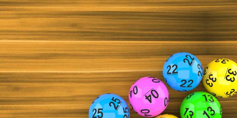 Cách Chọn Lựa Trang Web Xổ Số Trực Tuyến An Toàn