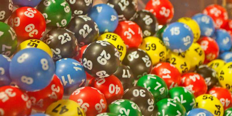 Tìm Hiểu Về Xổ Số Trực Tuyến