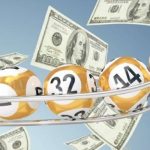 Cách Dò Vé Số Vietlott 6/55