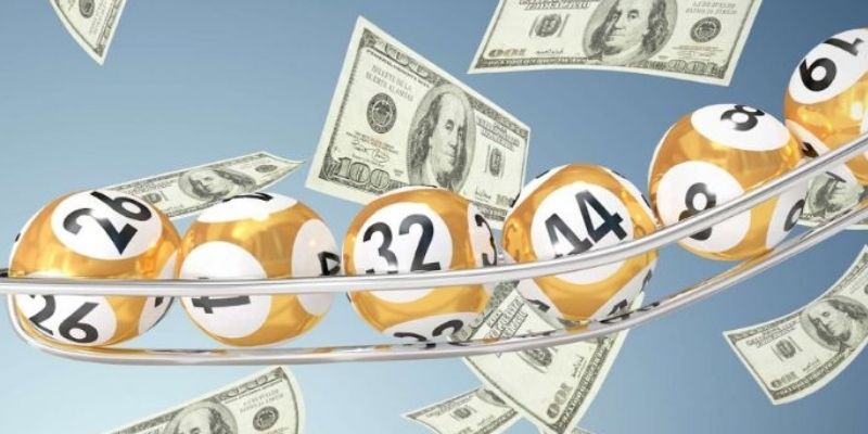 Cách Dò Vé Số Vietlott 6/55