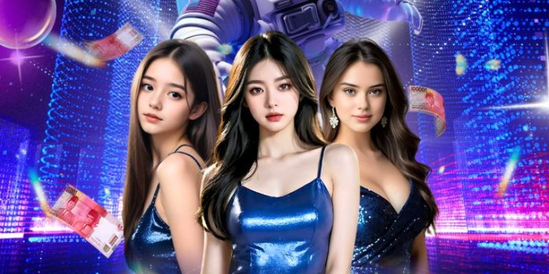 Khám Phá Casino RR88