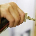 Ý nghĩa tâm linh của việc nằm mơ thấy mình đi ăn trộm