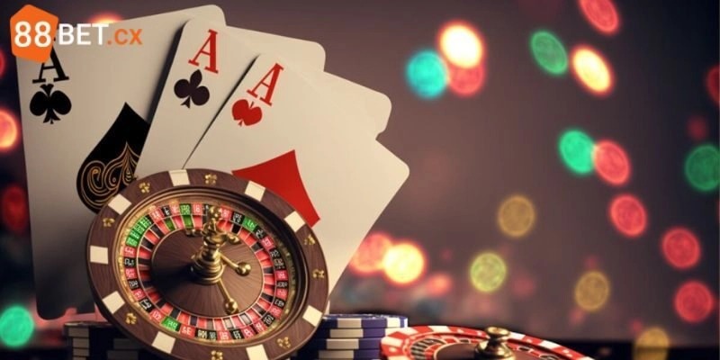 88bet Nhanh Chóng Và An Toàn