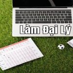 Đôi nét về đối tác hợp tác 79King