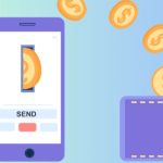 Những lợi ích khi rút tiền Siu88