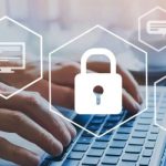 Tầm quan trọng của quyền riêng tư Ga6789