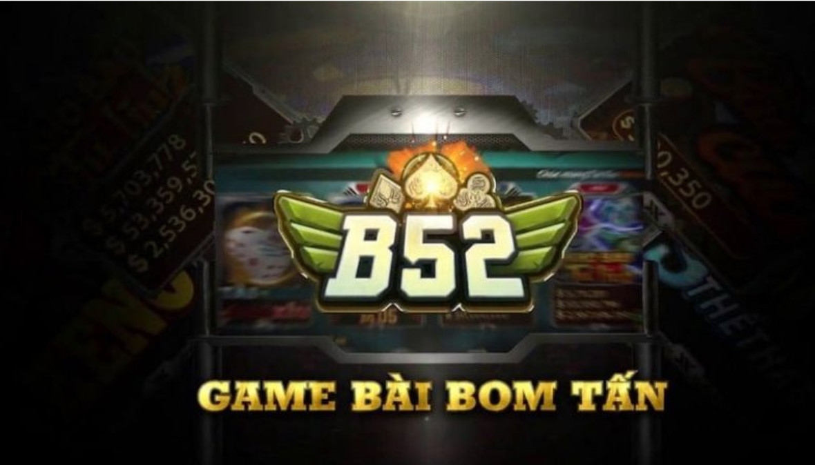 Hướng dẫn cách nhận Code tại cổng game B52