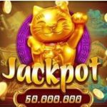 Giới thiệu game quay hũ miễn phí tại RR88 