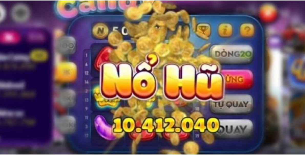 Thiết kế giao diện tối ưu