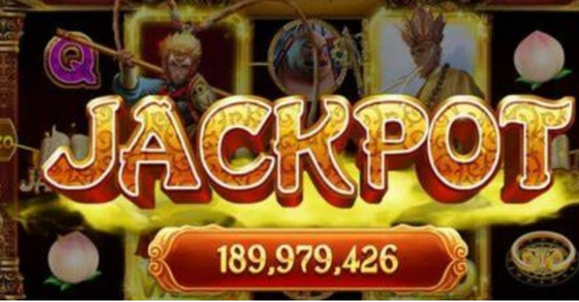 Cộng đồng game thủ quay hũ đông đảo và gắn kết 