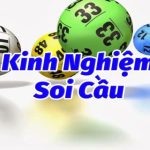 Tổng hợp các cách soi cầu OK9 hiệu quả nhất