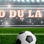 Giải thích kèo dụ là gì?