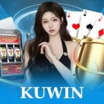 Các hình thức game phổ biến tại KUWIN