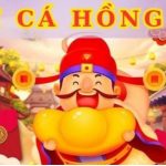 Tổng quan về bắn cá hồng bao