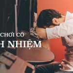 Đôi nét về chính sách chơi có trách nhiệm