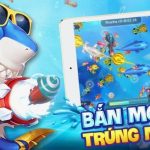 Chọn phòng bắn phù hợp với số vốn ban đầu