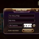 Đăng Nhập Nhatvip