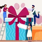 Khuyến mãi mừng sinh nhật MMlive lên đến 50%