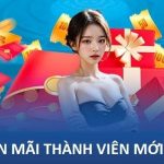 Giới thiệu về mục khuyến mãi 88bet
