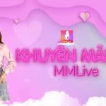 Ưu đãi khủng khi tài khoản mới đăng ký MMlive 