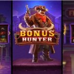 Nổ hũ là gì? Định nghĩa và nguồn gốc