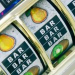 Nổ Hũ Miễn Phí Đổi Thưởng