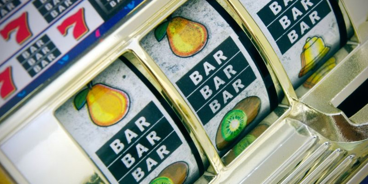 Nổ Hũ Miễn Phí Đổi Thưởng