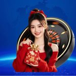 Kubet Casino: Trải Nghiệm Đỉnh Cao