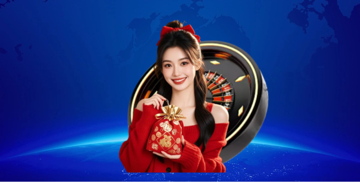 Kubet Casino: Trải Nghiệm Đỉnh Cao