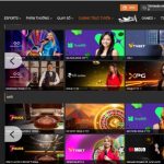Giới thiệu Casino online 1Xbit