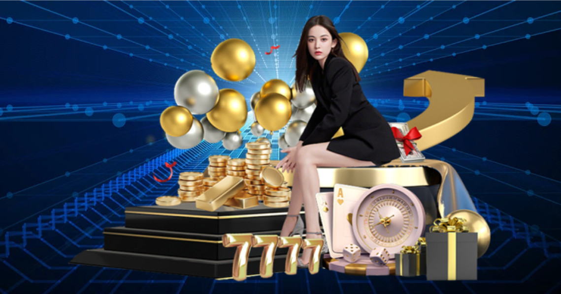 Nhiều khuyến mãi hấp dẫn dành cho người chơi
