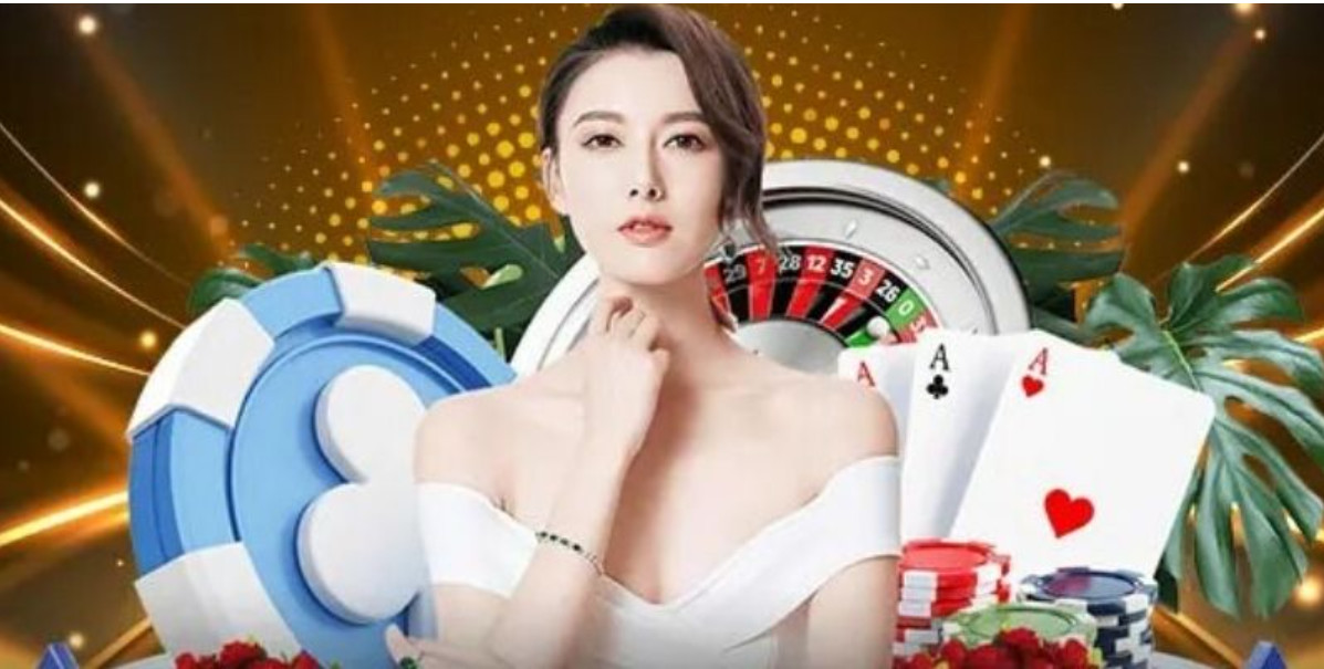 Ưu điểm của casino 79WIN