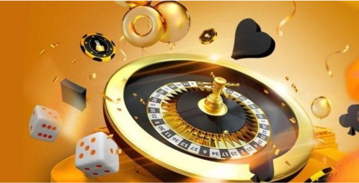 Hướng dẫn tham gia casino 79WIN