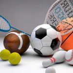 Cá Cược Thể Thao U88: Đặt Cược Đỉnh Cao, Thắng Lớn Mỗi Trận