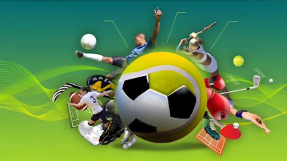 U88 - Sân chơi cá cược thể thao hot nhất 2025