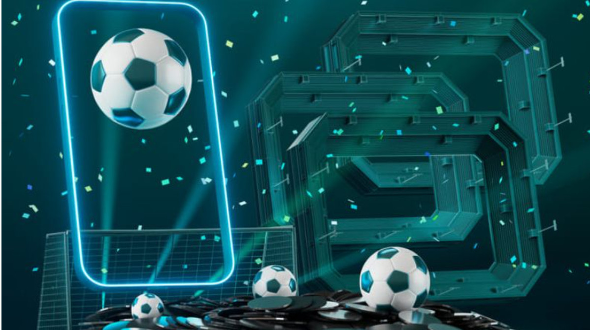 Những loại hình cá cược trực tuyến được yêu thích nhất hiện nay