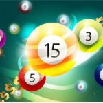 Tìm hiểu về xổ số SV368