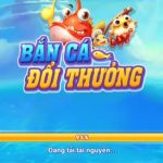 Khám phá trò chơi bắn cá đổi thưởng từ A đến Z