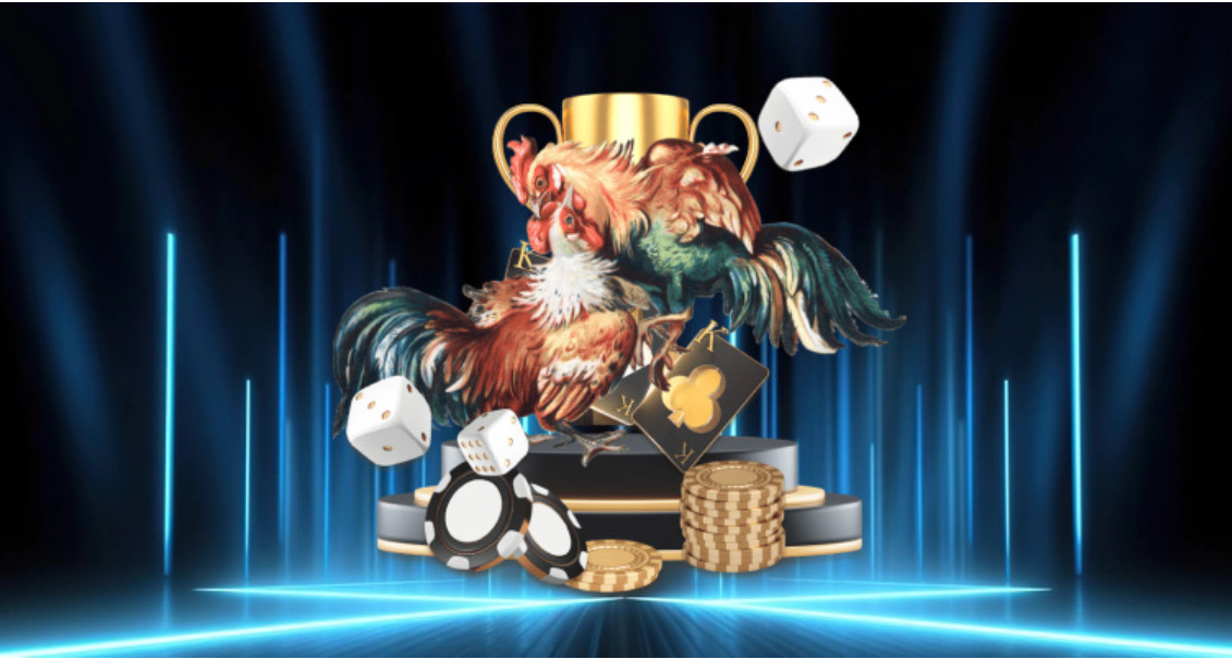 Cách Vào Trận Và Đặt Cược Tại KG88