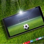 Giới thiệu sơ lược về sự ra đời và phát triển của trang bóng đá Bsport