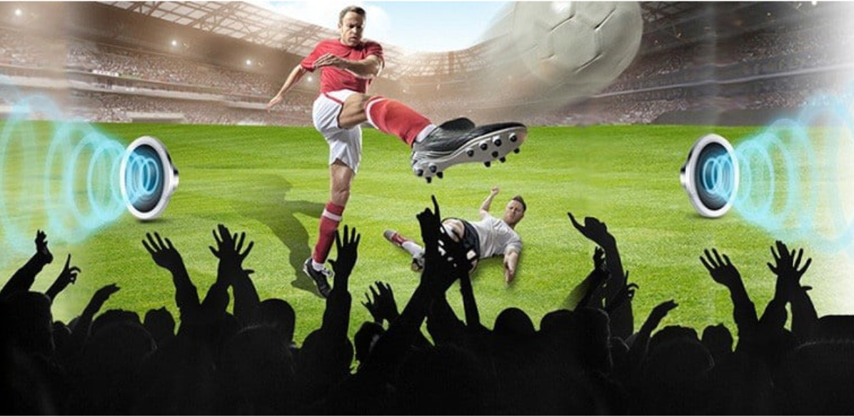 Tổng hợp các giải đấu hàng đầu phát sóng tại Bsport