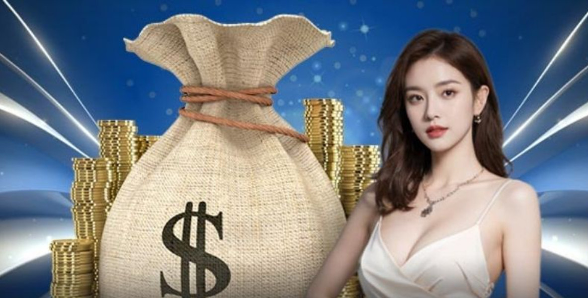 Hướng dẫn các bước rút tiền GA179