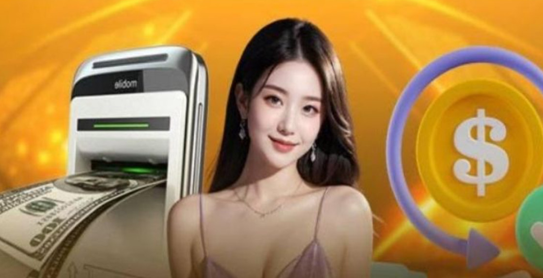 Một số lưu ý khi rút tiền GA179 cho tân thủ