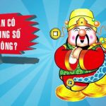 Xổ Số Truyền Thống: Vẫn Luôn Giữ Vững Vị Trí
