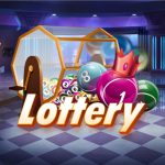 trò chơi giải trí lô đề Wi88